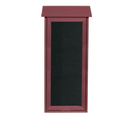 AARCO Products OPLD3416L-7