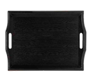 G.E.T. Enterprises RST-1815-1-BK