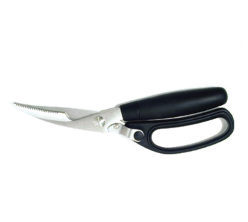 Admiral Craft Equipment Corp. PS-6607