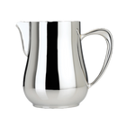 Steelite International 5351S232