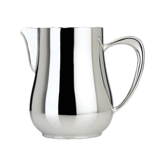 Steelite International 5351S232