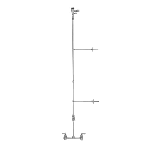 Fisher 28231