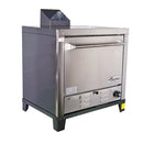 Peerless C131P