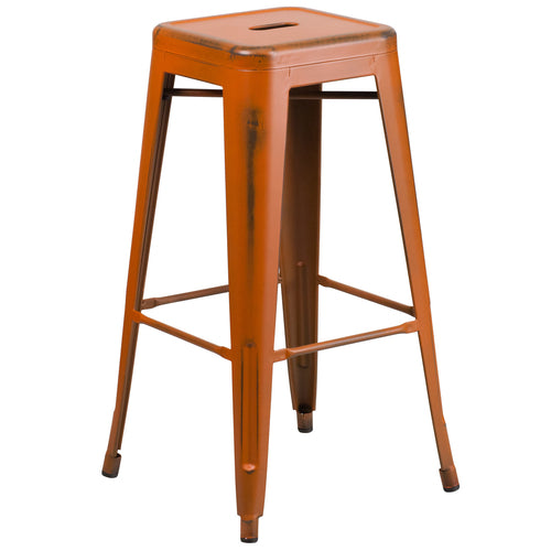 picture of Riverstone Restaurant Furniture RF-RR70040