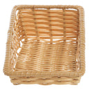 Hubert Company LLC 96310