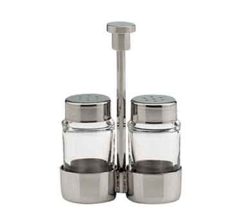 Bauscher Hepp 12.4830.0000