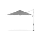 picture of Plantation Prestige Commercial Furniture LLC 9019-01 GRB