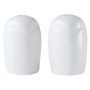 Steelite International 9102C465