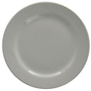 Hubert Company LLC 34650