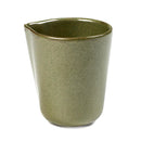 picture of Rosenthal Sambonet Paderno B5116221A