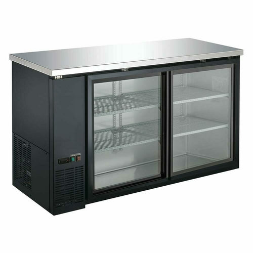 USR Brands CBB-60G-SL