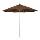 picture of California Umbrella ALTO908002-F71