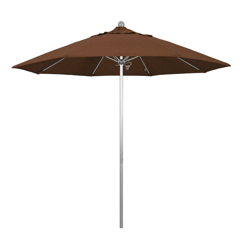picture of California Umbrella ALTO908002-F71
