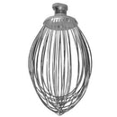 AllPoints Foodservice Parts & Supplies 26-3846