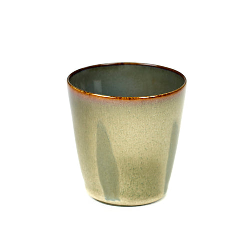 picture of Rosenthal Sambonet Paderno B5116117