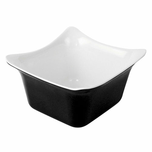 Bauscher Hepp TB3316W