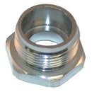 AllPoints Foodservice Parts & Supplies 26-3734