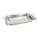 picture of Bon Chef 5308HRSS