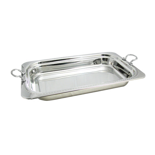 picture of Bon Chef 5308HRSS