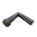 picture of Rosenthal Sambonet Paderno 40051