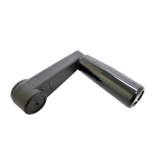 picture of Rosenthal Sambonet Paderno 40051