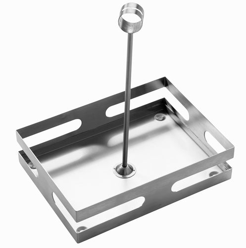 American Metalcraft SCH8