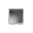 Steelite International 6900E594