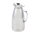 picture of Bon Chef 4054