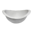 picture of Bon Chef 80220ALLERGENLAVENDER