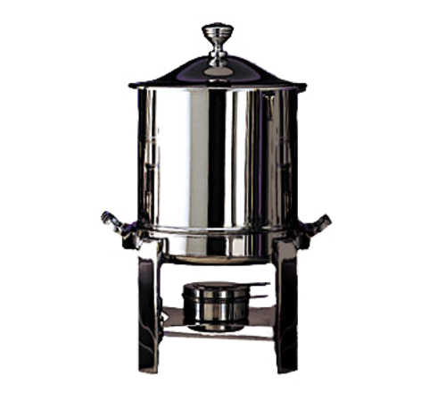 picture of Bon Chef 34001HLCH