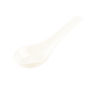 picture of RAK Porcelain USA NNSP14