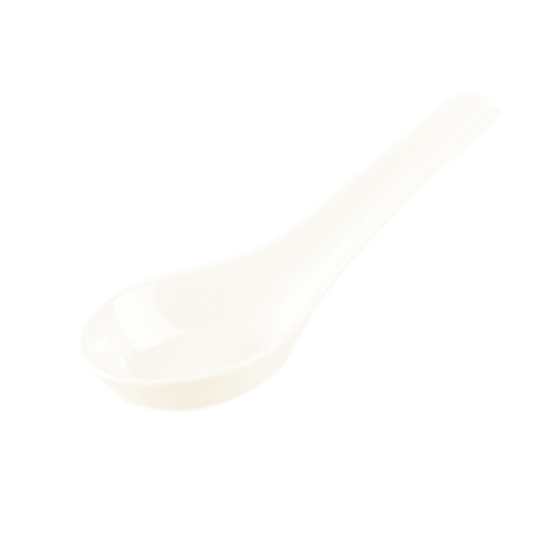 picture of RAK Porcelain USA NNSP14