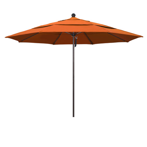 picture of California Umbrella ALTO118117-5417-DWV