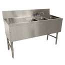 Advance Tabco PRB-24-43R