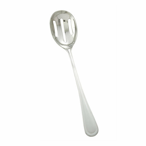 Winco 0030-24