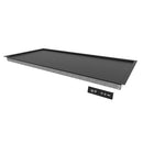 Vollrath FC-4HS-48120-BKR