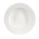 Churchill China WHISIPPB1
