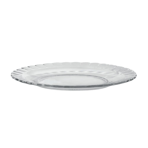 Duralex 3023AF06