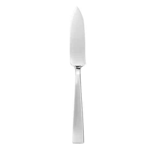 Rosenthal Sambonet Paderno 52560-50
