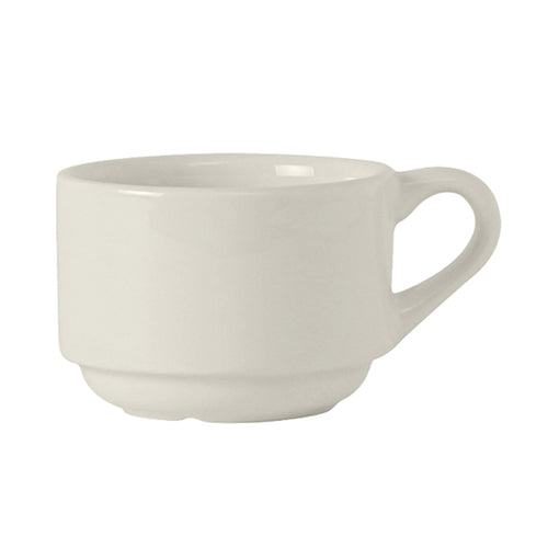 Tuxton China AMU-083