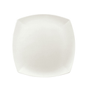 Syracuse China 9321533