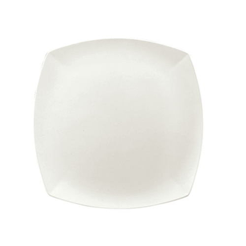 Syracuse China 9321533