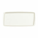 picture of Turgla MOV35DT