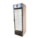 Bison Refrigeration BGM-15