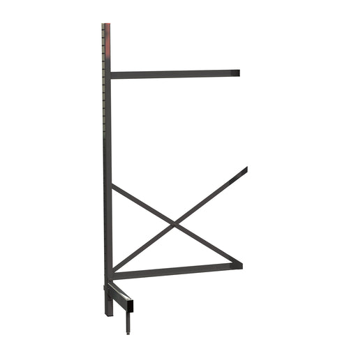 Metro SM863024-ADD