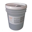 Eastern Tabletop 3520