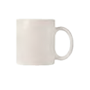 picture of World Tableware CM-16