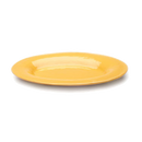 Elite Global Solutions D1013OV-MY