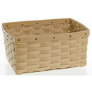 Hubert Company LLC 99419