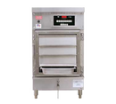picture of Winston Foodservice HA8503-04